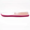 012 Straight hair comb Air cushion comb undefined